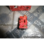 Alfa 164 Power Window Switch (Front/Rear Doors)