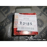 Alfa 164 Power Window Switch (Front/Rear Doors)