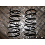 Alfa 164 3.0 24V Front Suspension Springs