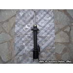Alfa 164 3.0 V6 24V Electronically Controlled Rear Shock Absorbers/Suspension