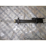 Alfa 164 3.0 V6 24V Electronically Controlled Rear Shock Absorbers/Suspension
