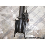 Alfa 164 3.0 V6 24V Electronically Controlled Rear Shock Absorbers/Suspension