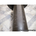 Alfa 164 3.0 V6 24V Electronically Controlled Rear Shock Absorbers/Suspension