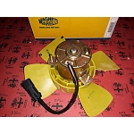 Alfa 33/Alfasud/Sprint Engine Radiator Fan (No PAS)