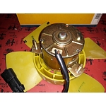 Alfa 33/Alfasud/Sprint Engine Radiator Fan (No PAS)