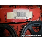 Alfa 145/146/155/156/GTV/Spider Exhaust Camshaft Pulley