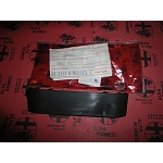 Alfa 155/164 1.7/1.8/2.0 TS Timing Chain Sliding Shoe