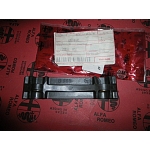Alfa 155/164 1.7/1.8/2.0 TS Timing Chain Sliding Shoe