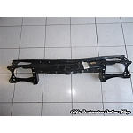 Alfa 155 Front Nose Clip/Valance