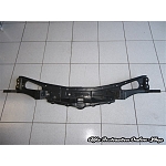 Alfa 155 Front Nose Clip/Valance
