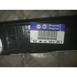 Alfa GTV/Spider (916 Series) Upper Radiator Crossrail