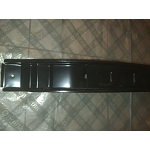 Alfa GTV/Spider (916 Series) Upper Radiator Crossrail