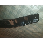 Alfa GTV/Spider (916 Series) Upper Radiator Crossrail