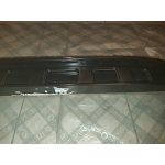 Alfa GTV/Spider (916 Series) Upper Radiator Crossrail