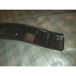 Alfa GTV/Spider (916 Series) Upper Radiator Crossrail