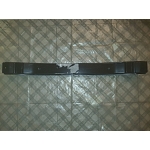 Alfa GTV/Spider (916 Series) Upper Radiator Crossrail