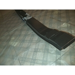 Alfa GTV/Spider (916 Series) Upper Radiator Crossrail