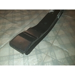 Alfa GTV/Spider (916 Series) Upper Radiator Crossrail