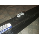 Alfa GTV/Spider (916 Series) Upper Radiator Crossrail