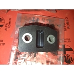 Alfa Spider (916 Series) Door Catch Rubber Block