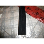 Alfa 155 Rear Right Door Window Slider Velvet