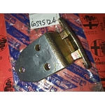 Alfa 33 905/907 Front Right Upper/Front Left Lower/Rear Right Lower Door Hinge