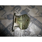Alfa 33 905/907 Series Rear Right Door Upper Hinge