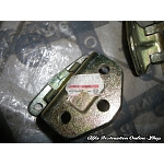 Alfa 33 905/907 Series Rear Right Door Upper Hinge