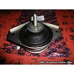 Alfa 164 2.0 TB/3.0 12V/24V V6 Engines Front Lower Right Engine Mount