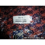 Alfa 164 2.0 TB/3.0 12V/24V V6 Engines Front Lower Right Engine Mount