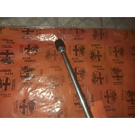 Alfa GTV/Spider Phase 1 Air Conditioning Hose (Compressor to Condenser)