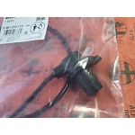 Alfa Romeo 145/146/164/Spider RPM Sensor/Flywheel/Crankshaft Position Sensor
