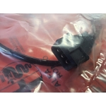 Alfa Romeo 145/146/164/Spider RPM Sensor/Flywheel/Crankshaft Position Sensor