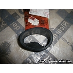 Alfa 33 IE Fuel Pump Rubber Spacer