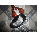 Alfa 33 IE Fuel Pump Rubber Spacer