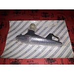 Alfa 166 Right Side Repeater (Wing Repeater)