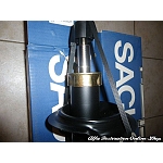 Alfa 164 2.0 TB/3.0 V6 24V Rear Shock Absorbers (Sachs)