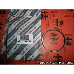 Alfa 33 905/907 Series Synchronizer Ring
