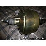 Alfa 164 3.0 V6/2.5 TD Brake Servo/Booster