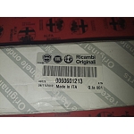Alfa 145/146/147/155/156/155/GT/GTV/Spider 1.8/2.0 TS Intake Camshaft