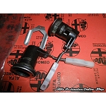 Alfa 146 Door Locks