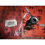 Alfa 146 Door Locks
