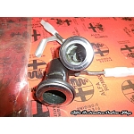 Alfa 146 Door Locks