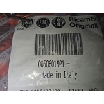Alfa 155/GTV/Spider Interior Door Pull Handle Spring