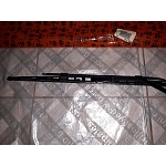 Alfa GTV/Spider 916 Series Windscreen Right Wiper Arm (LHD)