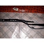 Alfa GTV/Spider 916 Series Windscreen Right Wiper Arm (LHD)