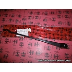 Alfa 33 907 Series Windscreen Wiper Arm (Magneti Marelli Wiper Arm)