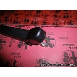 Alfa 33 907 Series Windscreen Wiper Arm (Magneti Marelli Wiper Arm)