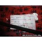 Alfa 33 907 Series Windscreen Wiper Arm (Magneti Marelli Wiper Arm)