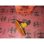 Alfa 145/146/155/GTV/Spider Left Side Repeater (Wing Repeater)